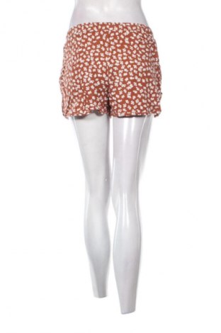Damskie szorty IX-O, Rozmiar S, Kolor Kolorowy, Cena 25,70 zł