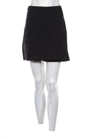 Dámske kraťasy  Jack Wolfskin, Veľkosť S, Farba Čierna, Cena  5,95 €