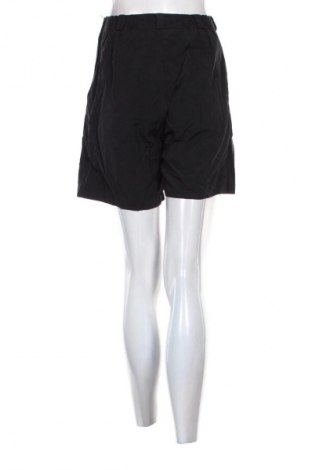 Dámske kraťasy  Jack Wolfskin, Veľkosť S, Farba Čierna, Cena  5,95 €