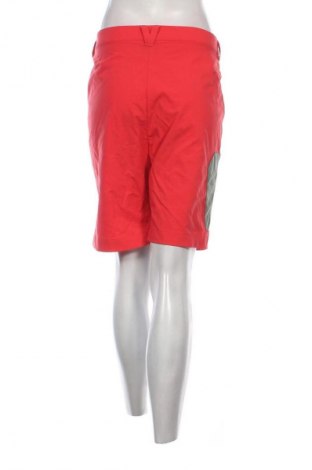 Dámské kraťasy  Jack Wolfskin, Velikost 3XL, Barva Vícebarevné, Cena  369,00 Kč