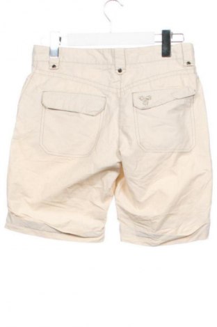 Női rövidnadrág Jack Wolfskin, Méret M, Szín Ekrü
, Ár 4 779 Ft