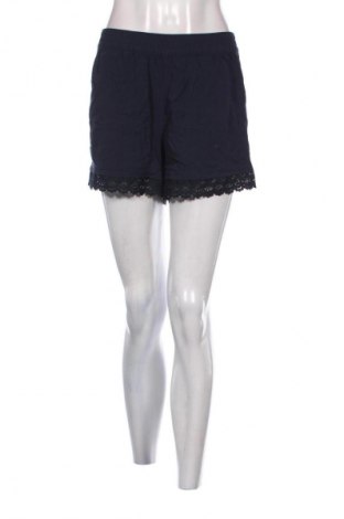 Дамски къс панталон Jacqueline De Yong, Размер M, Цвят Син, Цена 14,11 €