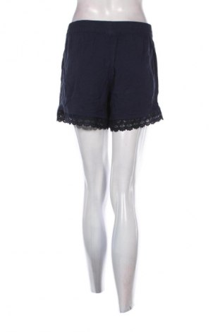 Дамски къс панталон Jacqueline De Yong, Размер M, Цвят Син, Цена 14,11 €