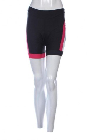 Damskie szorty Kalas, Rozmiar M, Kolor Kolorowy, Cena 93,20 zł