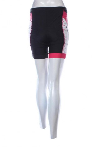 Damskie szorty Kalas, Rozmiar M, Kolor Kolorowy, Cena 93,20 zł