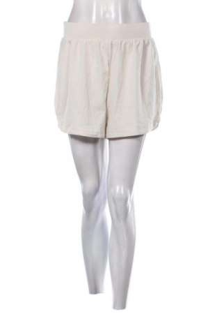 Dámské kraťasy  LCW, Velikost M, Barva Béžová, Cena  149,00 Kč