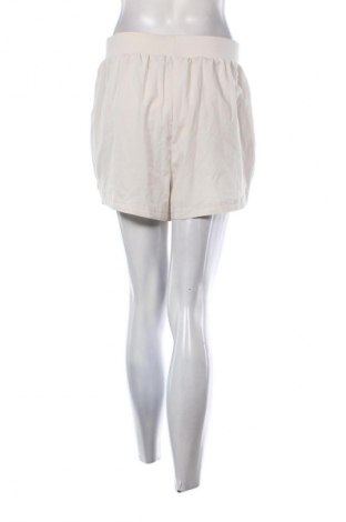 Dámské kraťasy  LCW, Velikost M, Barva Béžová, Cena  149,00 Kč