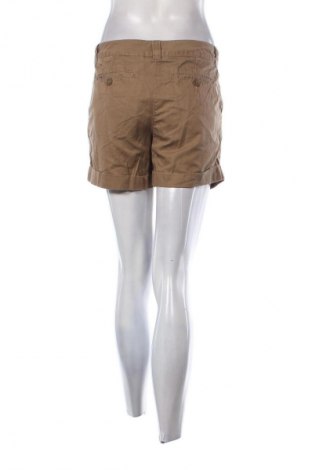 Női rövidnadrág La Redoute, Méret L, Szín Bézs, Ár 1 989 Ft