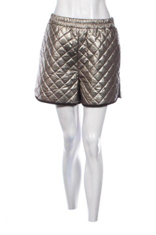 Дамски къс панталон Liberte Essentiel, Размер L, Цвят Бежов, Цена 18,64 €