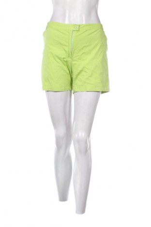 Dámské kraťasy  Life Time, Velikost L, Barva Zelená, Cena  49,00 Kč