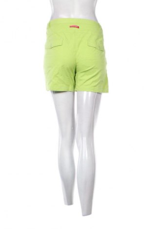 Dámské kraťasy  Life Time, Velikost L, Barva Zelená, Cena  49,00 Kč