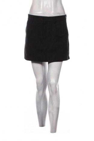 Damen Shorts Loavies, Größe M, Farbe Schwarz, Preis € 6,99