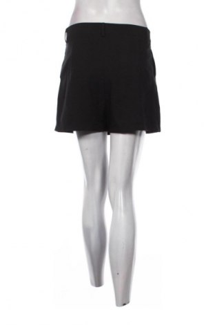 Damen Shorts Loavies, Größe M, Farbe Schwarz, Preis € 6,99