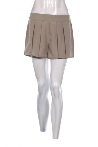 Dámské kraťasy  Madonna, Velikost M, Barva Zelená, Cena  187,00 Kč