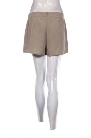 Dámské kraťasy  Madonna, Velikost M, Barva Zelená, Cena  187,00 Kč