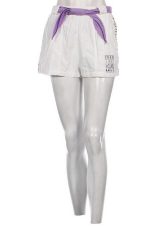 Дамски къс панталон Maier Sports, Размер S, Цвят Многоцветен, Цена 6,64 €