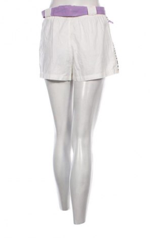 Дамски къс панталон Maier Sports, Размер S, Цвят Многоцветен, Цена 6,64 €