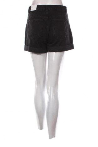 Damskie szorty Mango, Rozmiar S, Kolor Czarny, Cena 127,53 zł