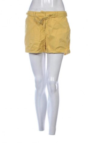 Dámské kraťasy  Mango, Velikost M, Barva Žlutá, Cena  239,00 Kč