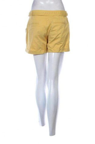 Dámské kraťasy  Mango, Velikost M, Barva Žlutá, Cena  239,00 Kč
