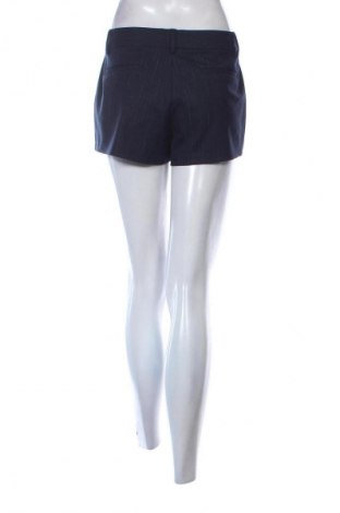 Дамски къс панталон Mango, Размер XL, Цвят Многоцветен, Цена 9,71 €