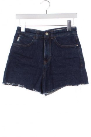 Damen Shorts Marc O'Polo, Größe XS, Farbe Blau, Preis € 15,99
