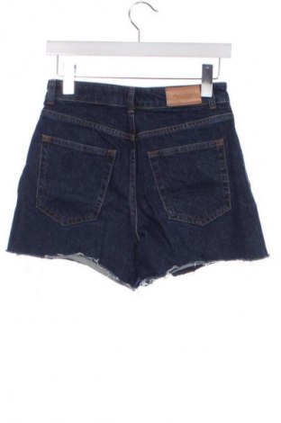 Damen Shorts Marc O'Polo, Größe XS, Farbe Blau, Preis € 15,99