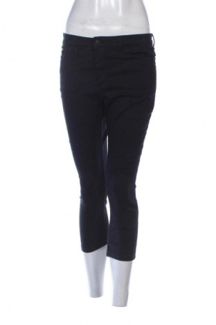 Дамски къс панталон Marks & Spencer, Размер M, Цвят Черен, Цена 5,62 €