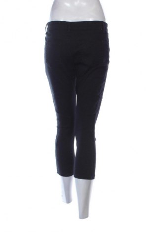 Дамски къс панталон Marks & Spencer, Размер M, Цвят Черен, Цена 5,62 €