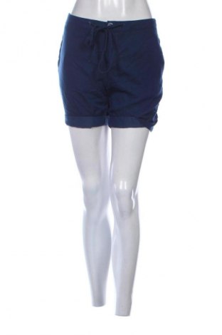 Дамски къс панталон Maui, Размер S, Цвят Син, Цена 2,55 €