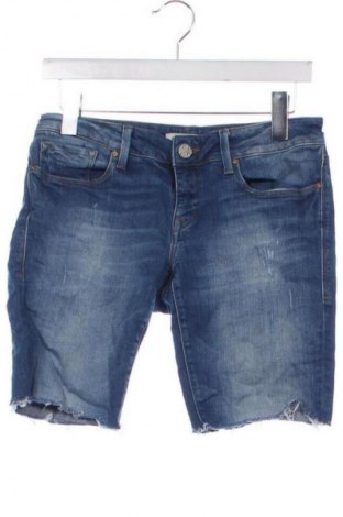 Damskie szorty Mavi, Rozmiar M, Kolor Niebieski, Cena 19,99 zł