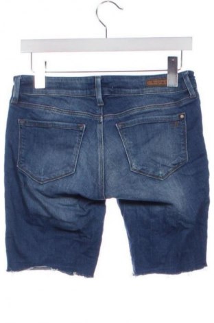 Damskie szorty Mavi, Rozmiar M, Kolor Niebieski, Cena 19,99 zł