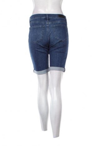 Дамски къс панталон Mavi, Размер S, Цвят Син, Цена 16,36 €
