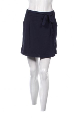 Damskie szorty Medicine, Rozmiar S, Kolor Niebieski, Cena 13,99 zł