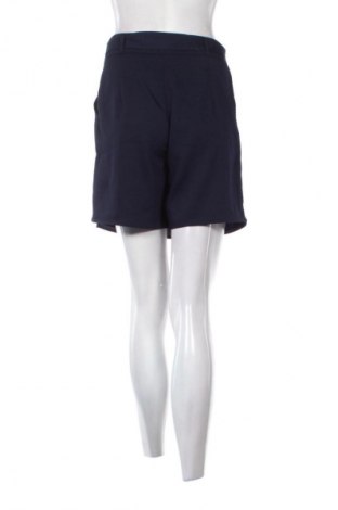 Damskie szorty Medicine, Rozmiar S, Kolor Niebieski, Cena 13,99 zł