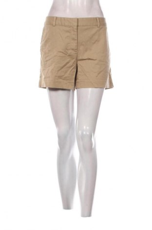 Dámske kraťasy  Michael Kors, Veľkosť L, Farba Béžová, Cena  20,95 €