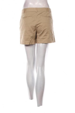 Dámske kraťasy  Michael Kors, Veľkosť L, Farba Béžová, Cena  20,95 €