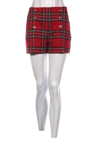 Női rövidnadrág Mohito, Méret S, Szín Sokszínű, Ár 1 979 Ft