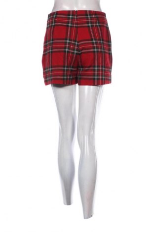 Női rövidnadrág Mohito, Méret S, Szín Sokszínű, Ár 1 979 Ft