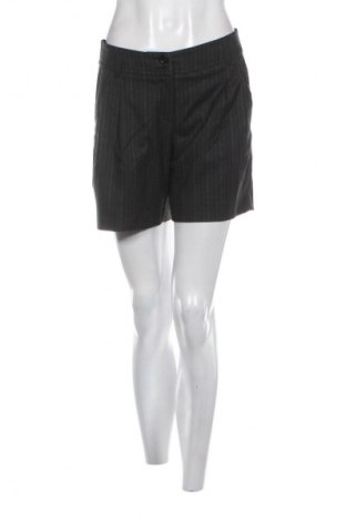 Dámské kraťasy  More & More, Velikost M, Barva Vícebarevné, Cena  189,00 Kč