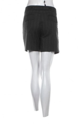 Dámské kraťasy  More & More, Velikost M, Barva Vícebarevné, Cena  189,00 Kč