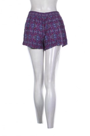 Дамски къс панталон Mossimo, Размер S, Цвят Многоцветен, Цена 4,60 €