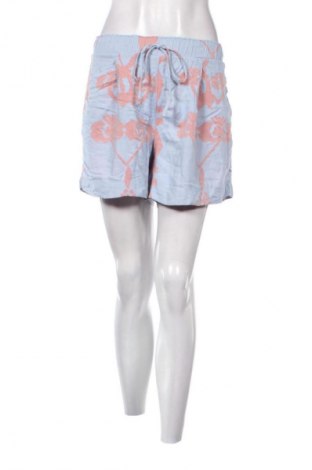 Дамски къс панталон Moutaki, Размер S, Цвят Многоцветен, Цена 5,11 €