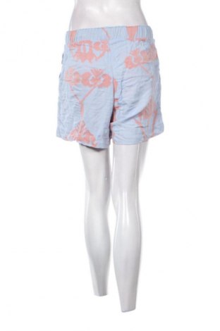 Дамски къс панталон Moutaki, Размер S, Цвят Многоцветен, Цена 5,11 €