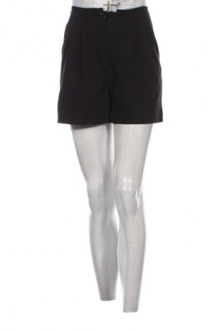 Damskie szorty NEW COLLECTION, Rozmiar S, Kolor Kolorowy, Cena 53,58 zł