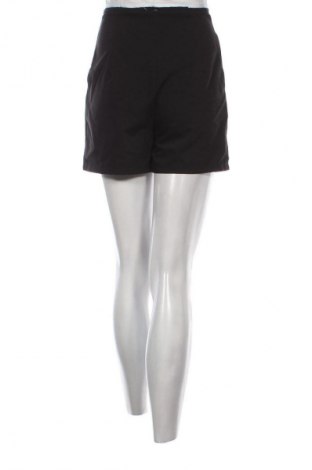 Damskie szorty NEW COLLECTION, Rozmiar S, Kolor Kolorowy, Cena 53,58 zł