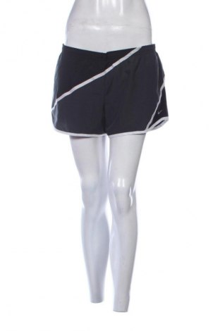 Dámské kraťasy  Nike, Velikost M, Barva Černá, Cena  179,00 Kč