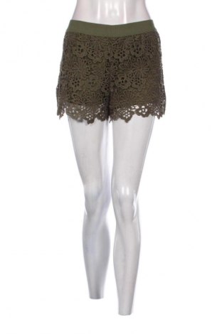 Damskie szorty ONLY, Rozmiar M, Kolor Zielony, Cena 43,99 zł