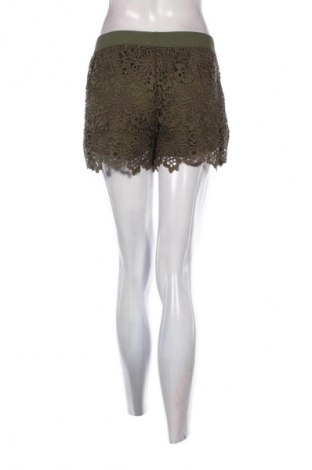 Damskie szorty ONLY, Rozmiar M, Kolor Zielony, Cena 43,99 zł