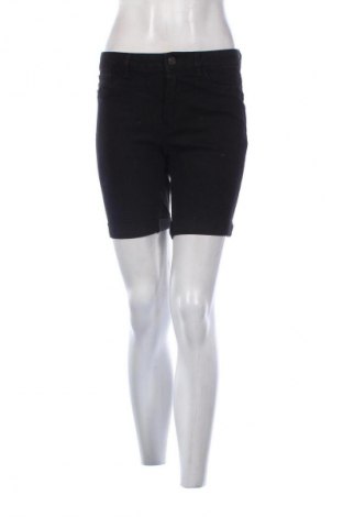 Дамски къс панталон ONLY, Размер M, Цвят Черен, Цена 7,15 €
